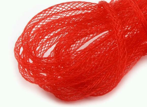 Bižutérna karabínka - zapínanie