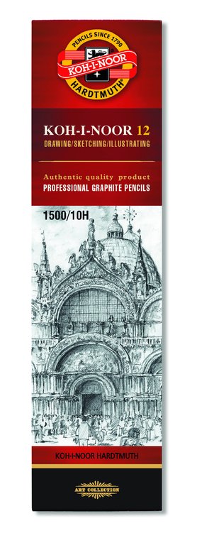 Roztieratko 7x120mm (2ks v balení)