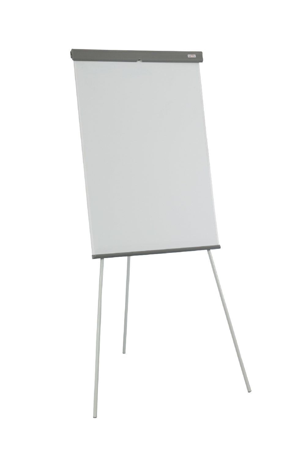 Papier k flipchartu