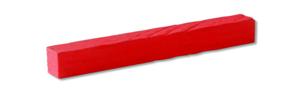 Farebné kriedy Koh-i-noor, 100ks v jednej farbe