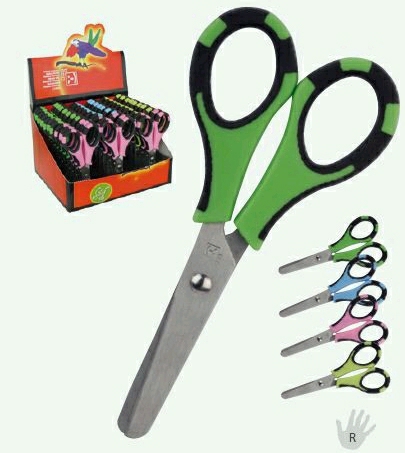 Disperzné lepidlo APLI, 100g - 36ks v balení