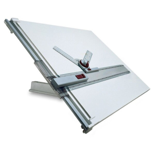 Rysovacia doska ROTRING A2