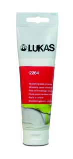 LUKAS - Spomaľovač schnutia akrylových farieb - 125ml