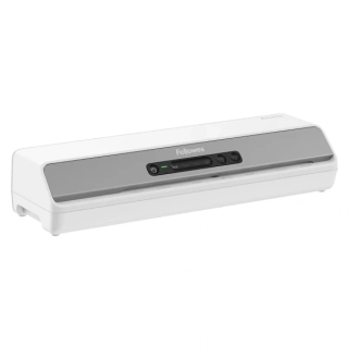 Laminovačka Fellowes Amaris A3 - laminátor