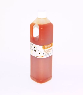 Lepidlo klovatina Koh-i-noor, 1L