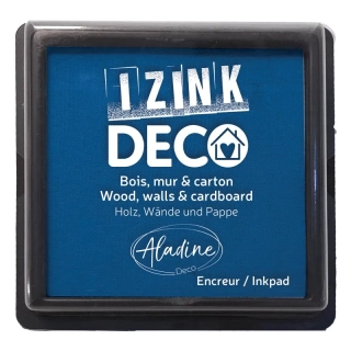 Pečiatkovací vankúšik ALADINE IZINK Deco
