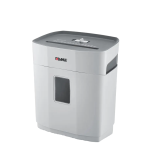 Skartovačka Dahle PaperSAFE 100