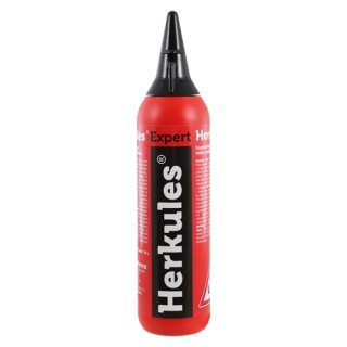 Lepidlo disperzné univerzálne pre hobby a domácnosť - HERKULES EXPERT, 130g